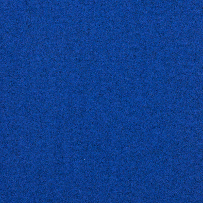 TLL-031 (108